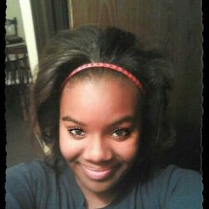 Meet your Posher, Lalana